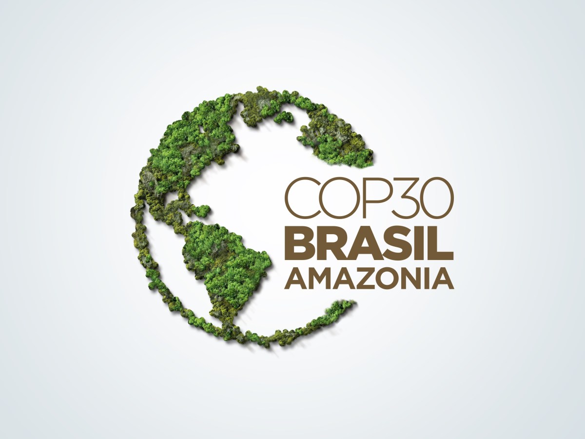 COP30: What Happened, and What Can We Expect From&nbsp;COP31?